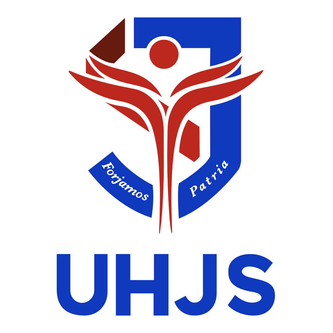 Universidad Hispanoamericana Justo Sierra