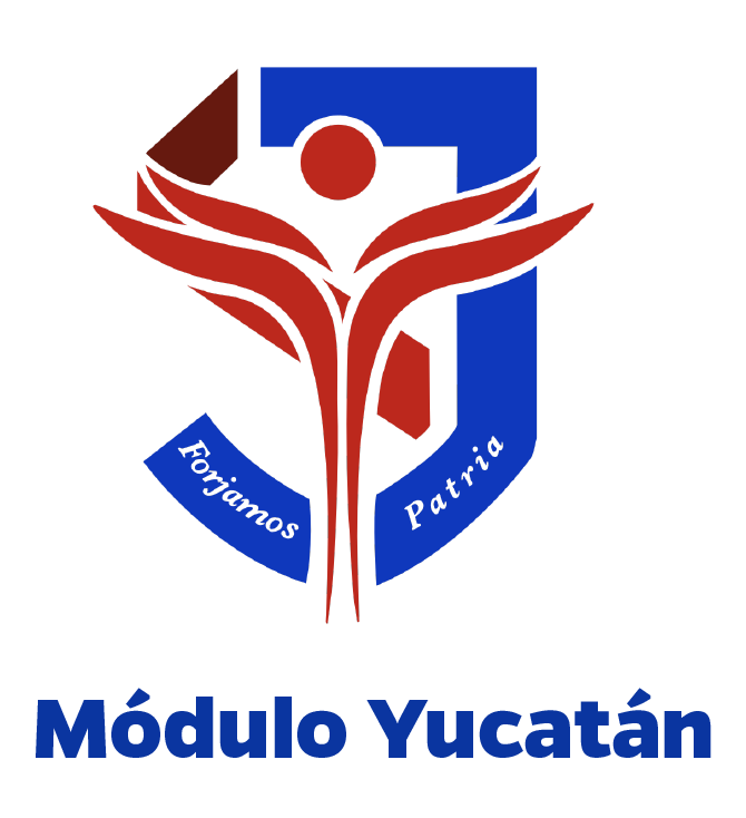 Universidad Hispanoamericana Justo Sierra Módulo Yucatán