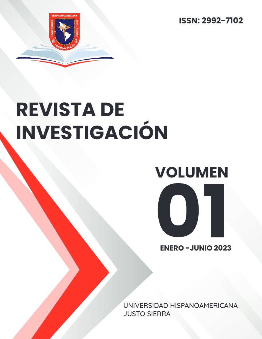 Vol. 1