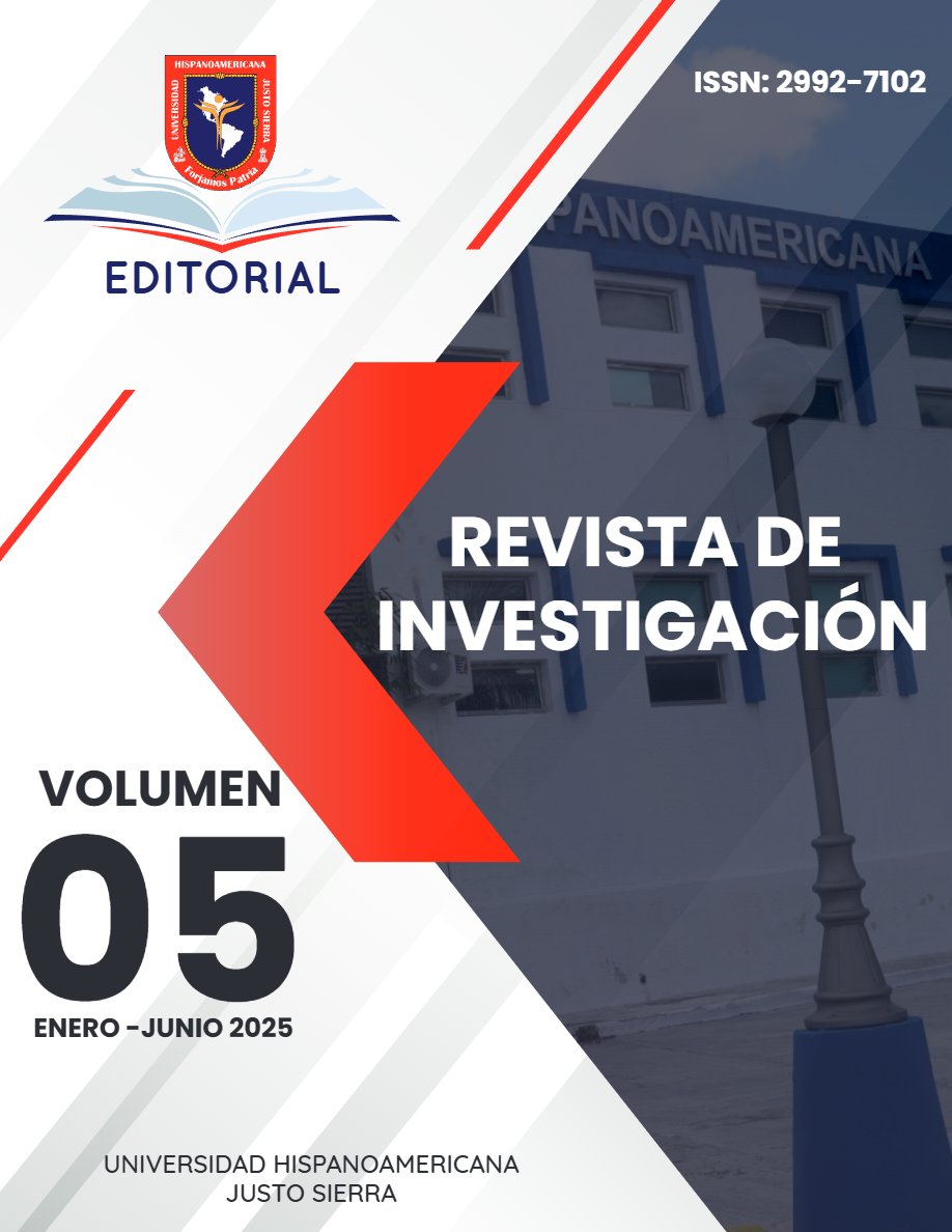 Última edición